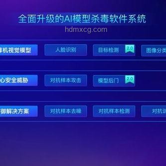 🔍逆向探索之旅：OpenAI o1原理的深度图解解析