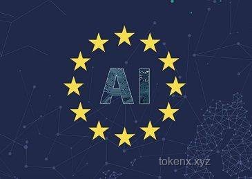 中美战略卡位新态势，中国原创力量崛起